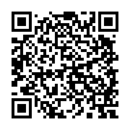 QR code for 99D 489
