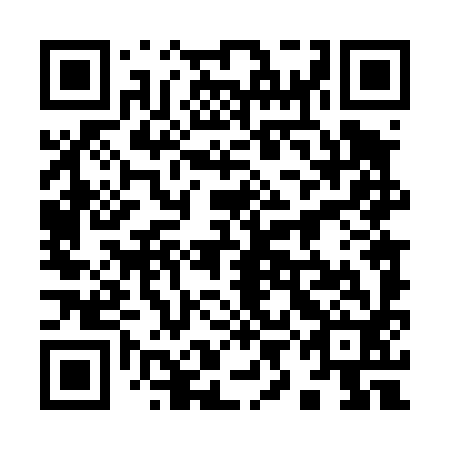 QR code for 99D 492
