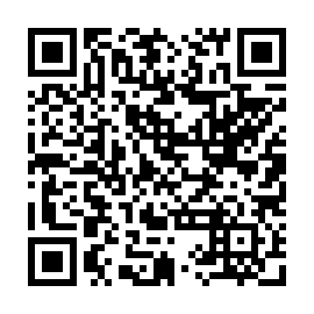 QR code for 99D 682