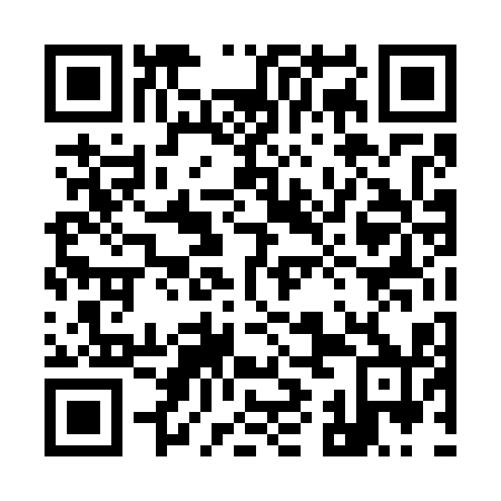 QR code for 99D 710