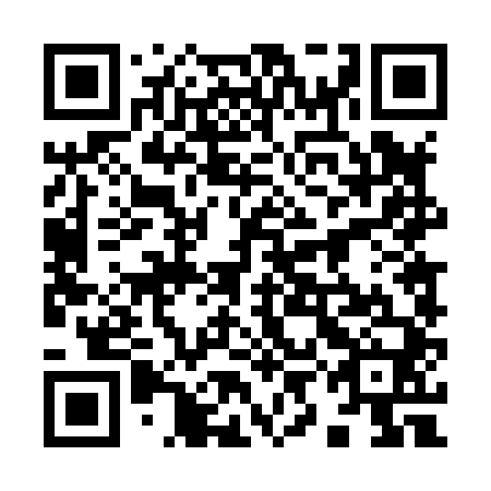 QR code for 99D 840