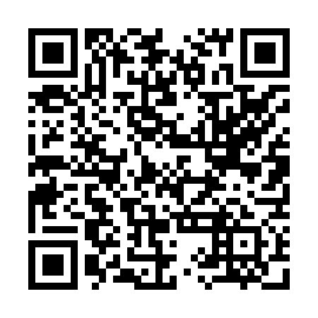 QR code for 99D 871