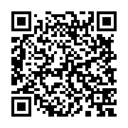 QR code for 99D 878