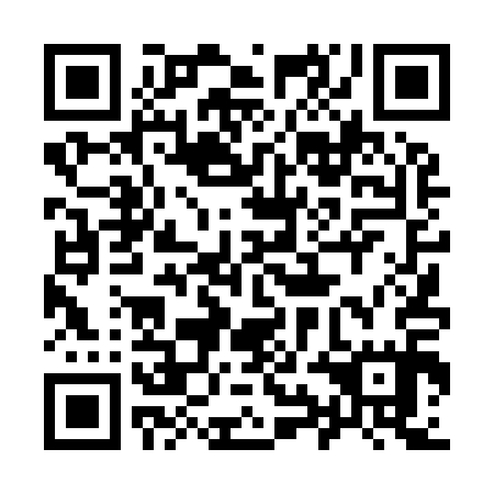 QR code for 99D 915