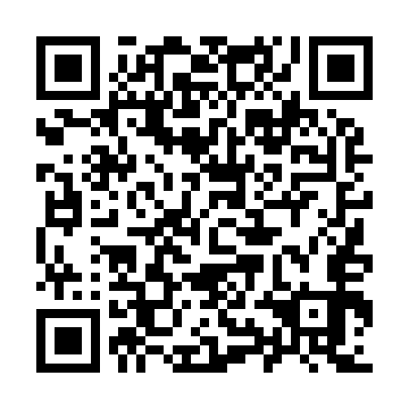 QR code for 99D 953