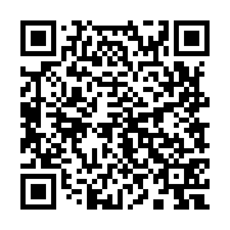QR code for 99D 971