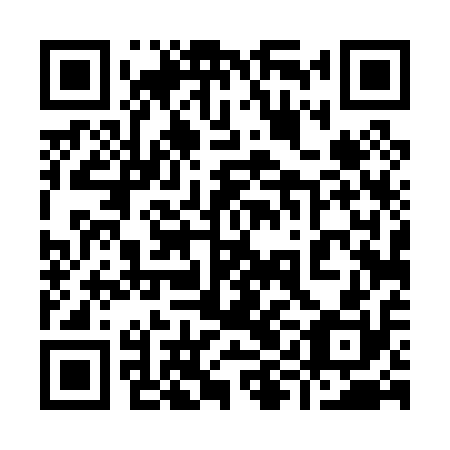 QR code for plate 99D 010