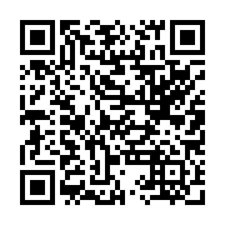 QR code for plate 99D 081