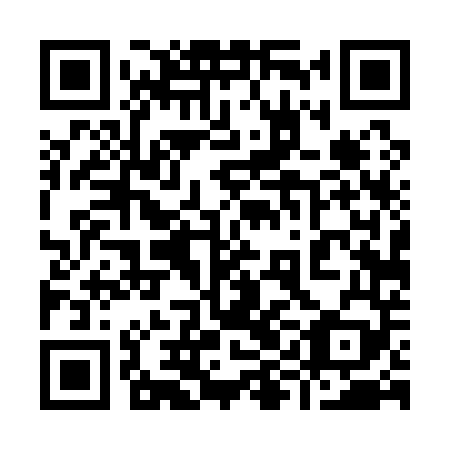 QR code for 99D149