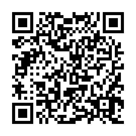 QR code for plate 99D 166