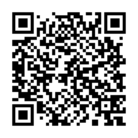 QR code for 99D178