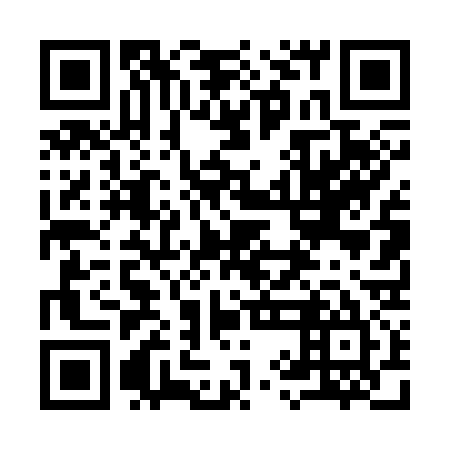 QR code for 99D335