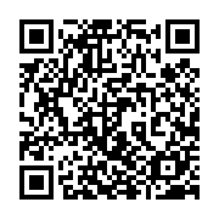 QR code for plate 99D 405