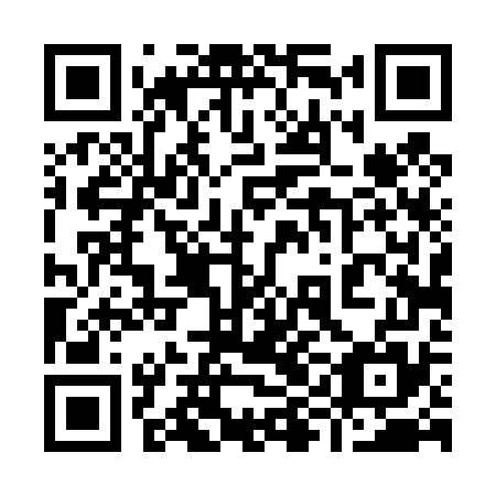 QR code for 99D475