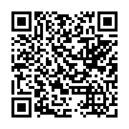 QR code for 99D605