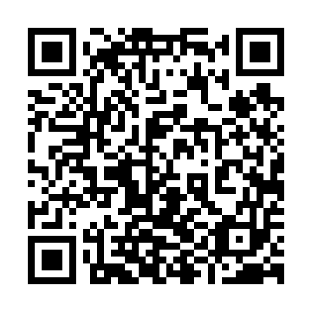 QR code for 99D653