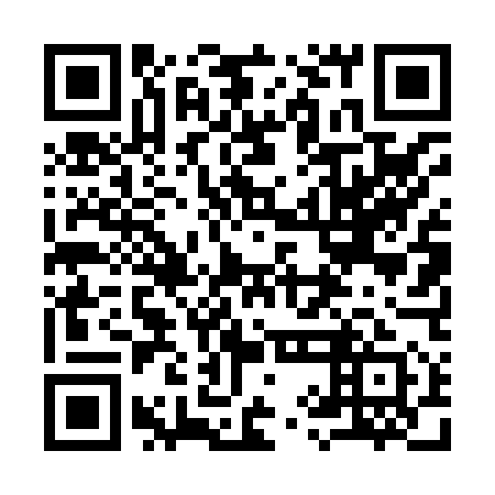 QR code for 99D851