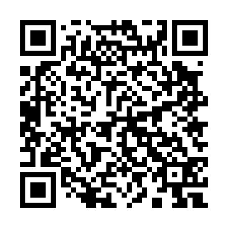 QR code for 99E 032