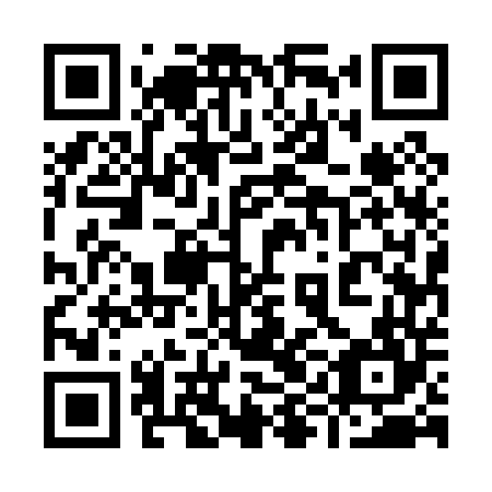 QR code for 99E 044