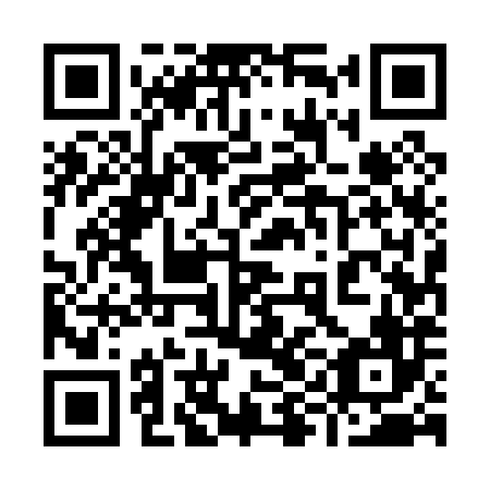 QR code for 99E 086