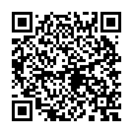 QR code for 99E 215