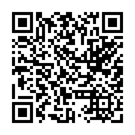QR code for 99E 239