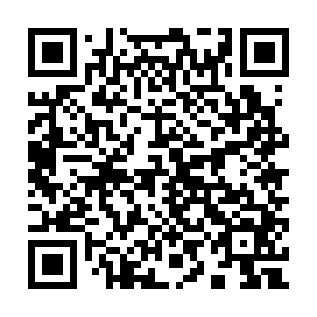 QR code for 99E 344