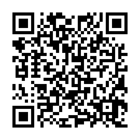 QR code for 99E 526