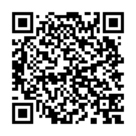 QR code for 99E 638