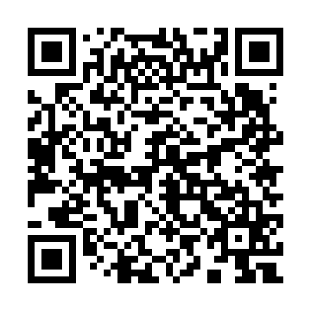 QR code for 99E 665