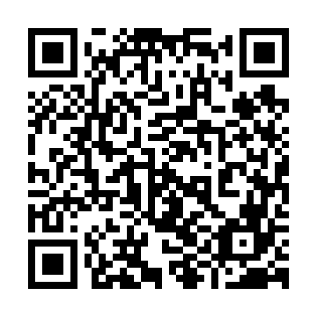 QR code for 99E 666