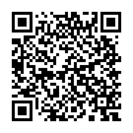 QR code for 99E 755