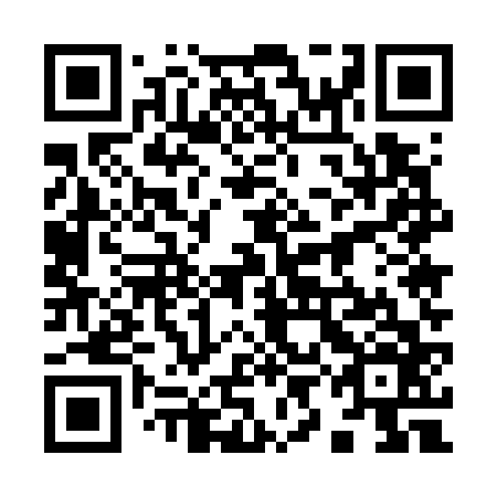 QR code for 99E 766