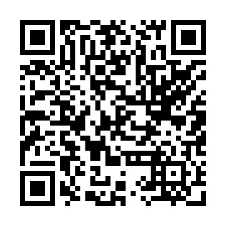 QR code for 99E 802