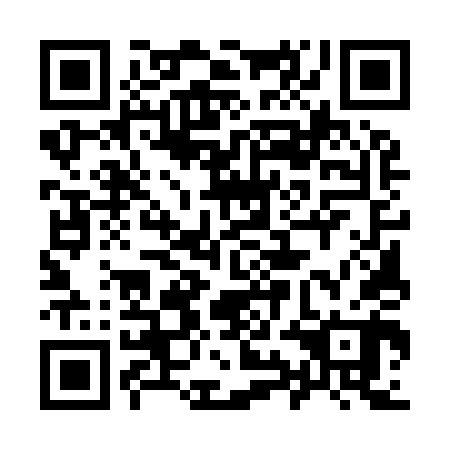 QR code for 99E 940