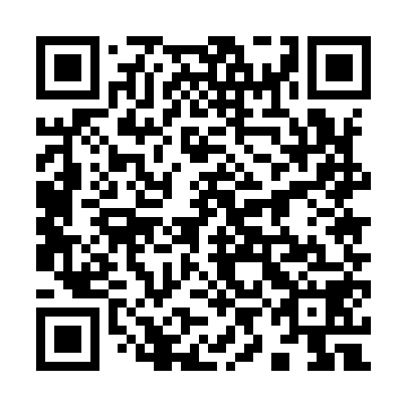 QR code for 99E 958