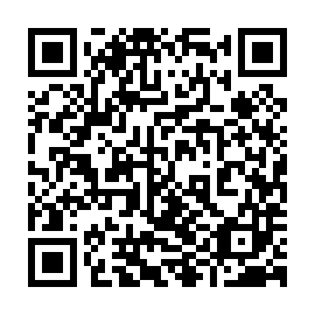 QR code for 99E083