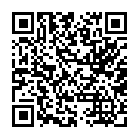 QR code for plate 99E 084