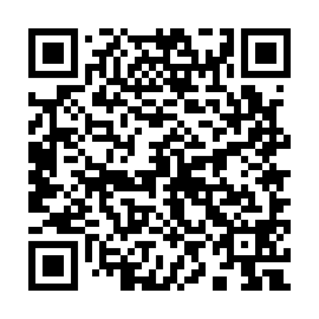 QR code for 99E198