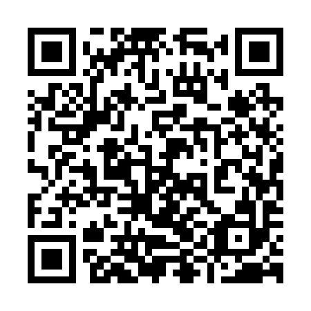 QR code for plate 99E 292