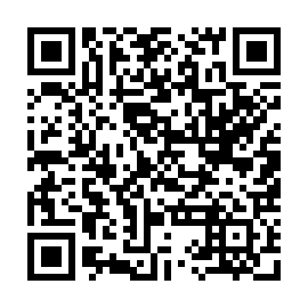 QR code for plate 99E 321