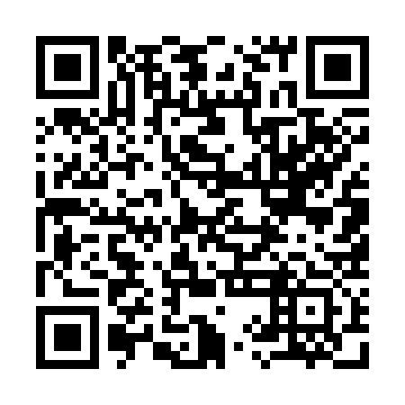 QR code for 99E333