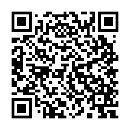 QR code for 99E345