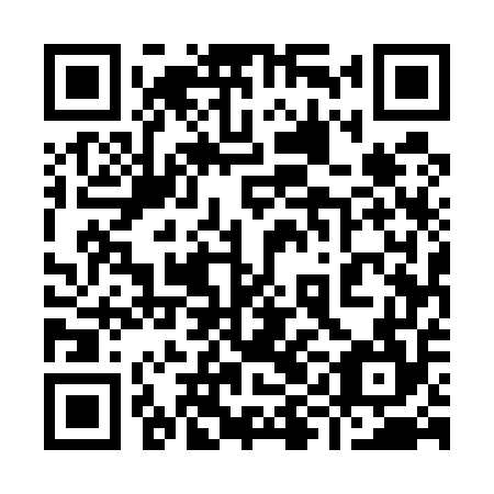 QR code for 99E554