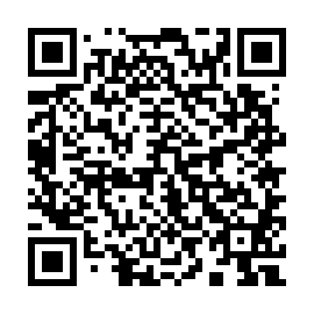 QR code for plate 99E 780