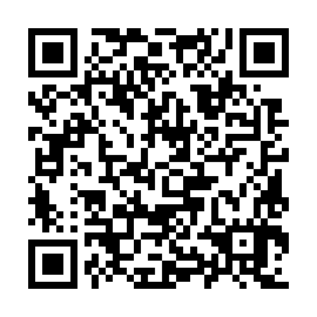QR code for 99E787