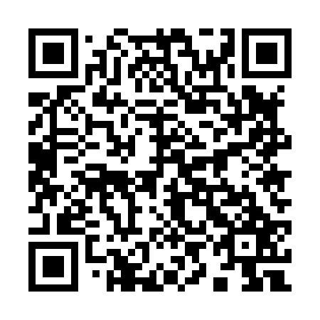 QR code for 99E827