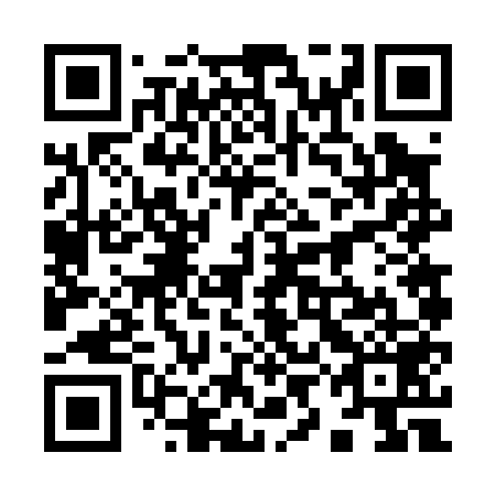 QR code for 99F 059