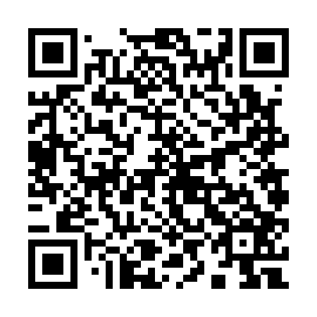 QR code for 99F 106