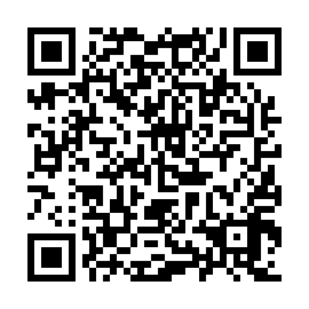 QR code for 99F 118